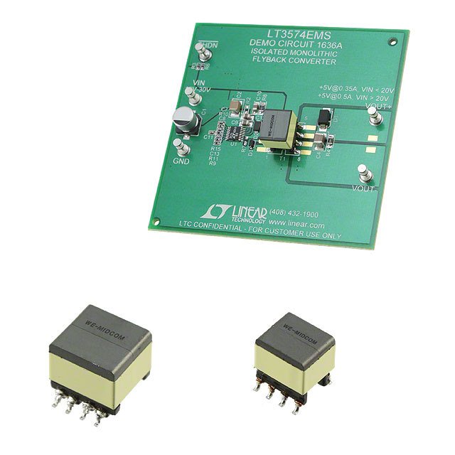 Picture of 750105