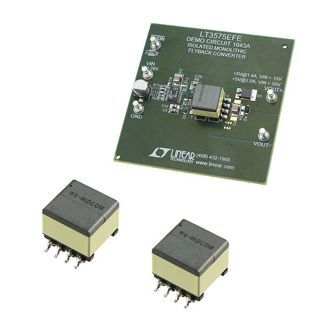 Picture of 750106