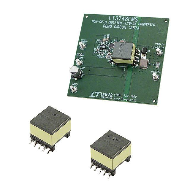 Picture of 750107