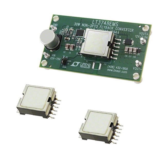 Picture of 750108