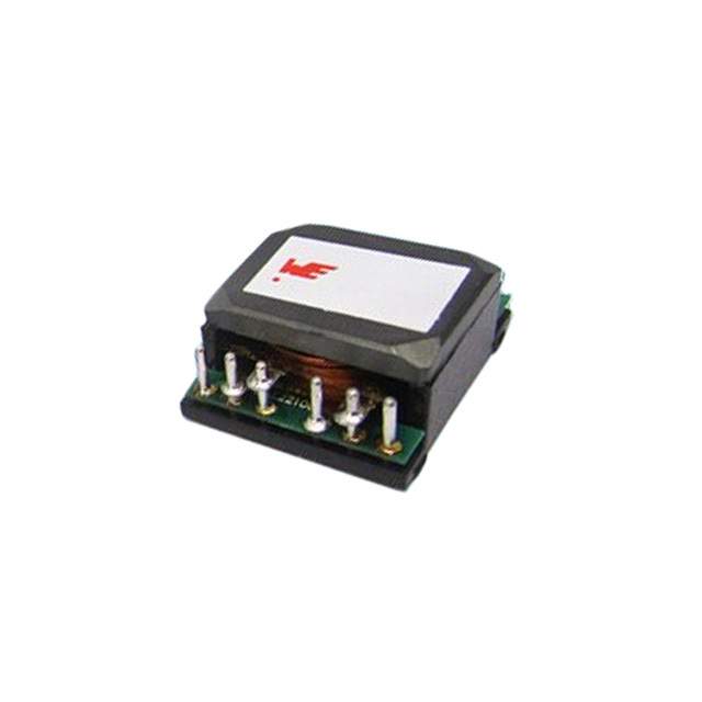 Picture of 750343164