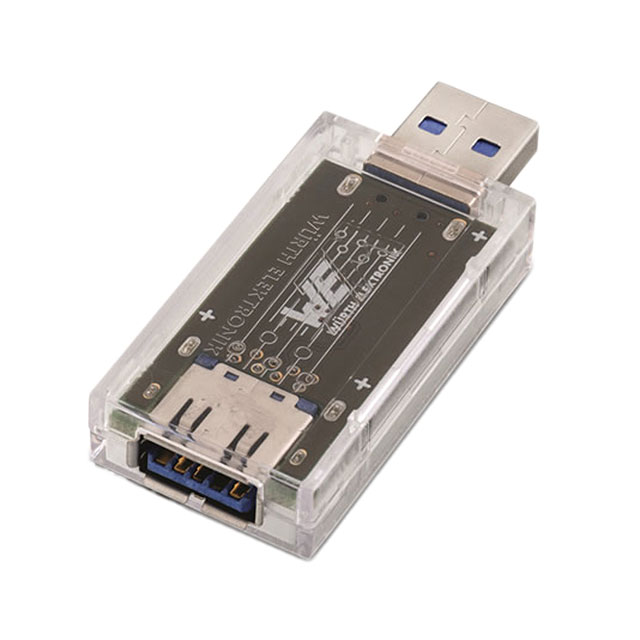 Picture of 829993STICK