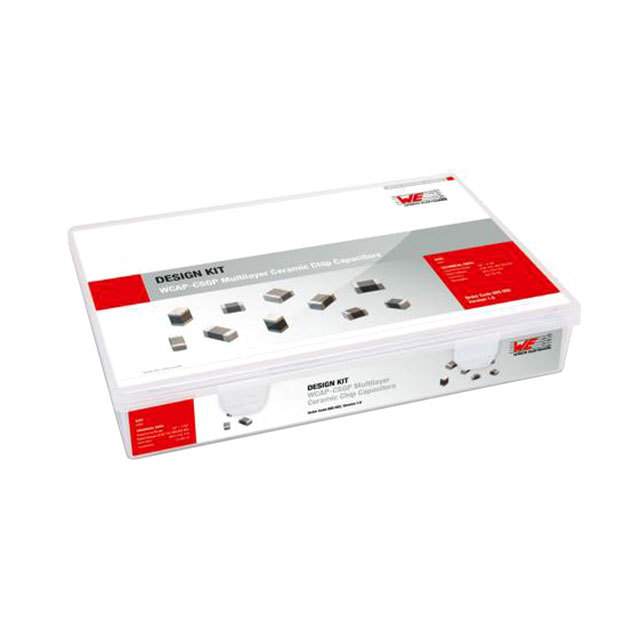 Picture of 885050