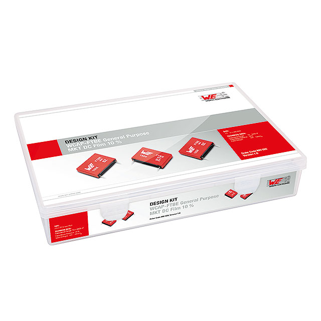 Picture of 890020