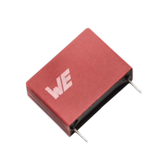 Picture of 890283428007CS  