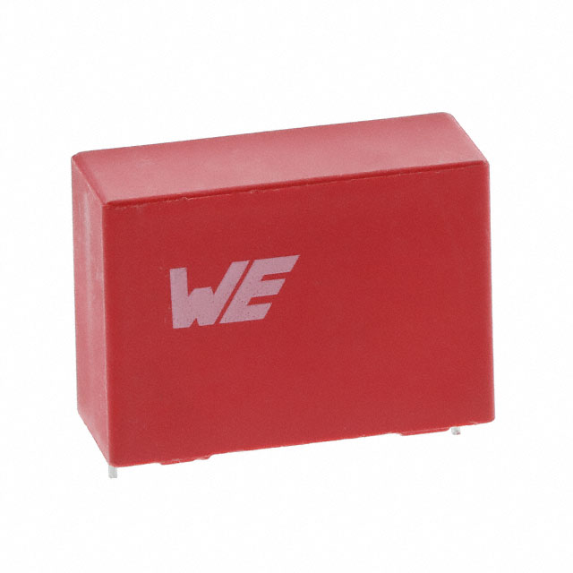 Picture of 890303428008CS  