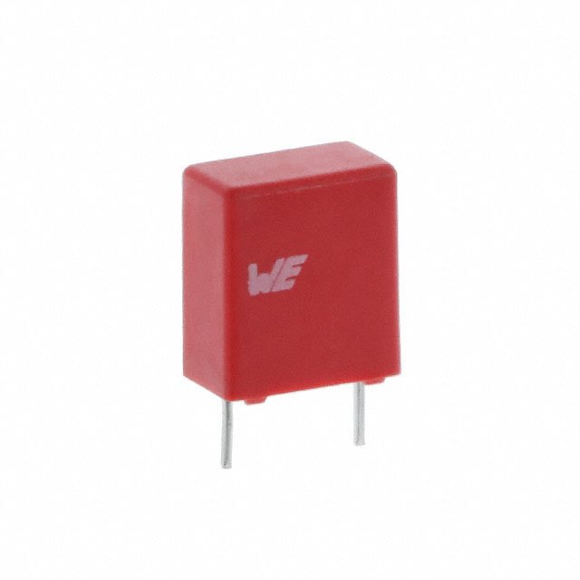 Picture of 890324022007  