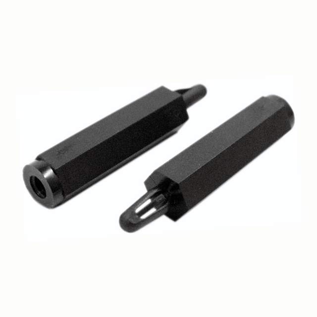 Picture of 973300365