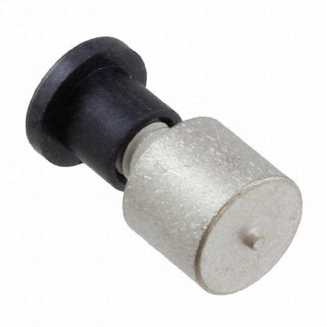 Picture of 9771050360R