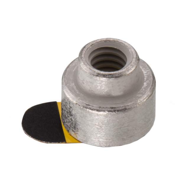 Picture of 9774030243R