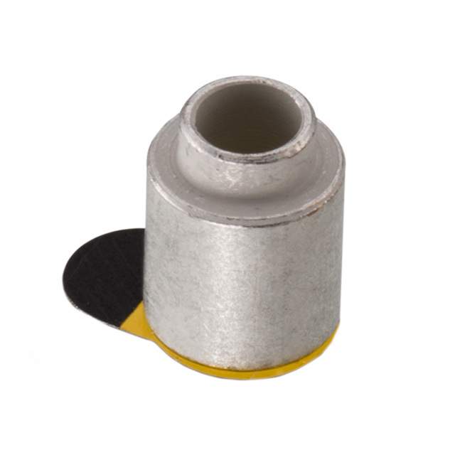 Picture of 9774050943R