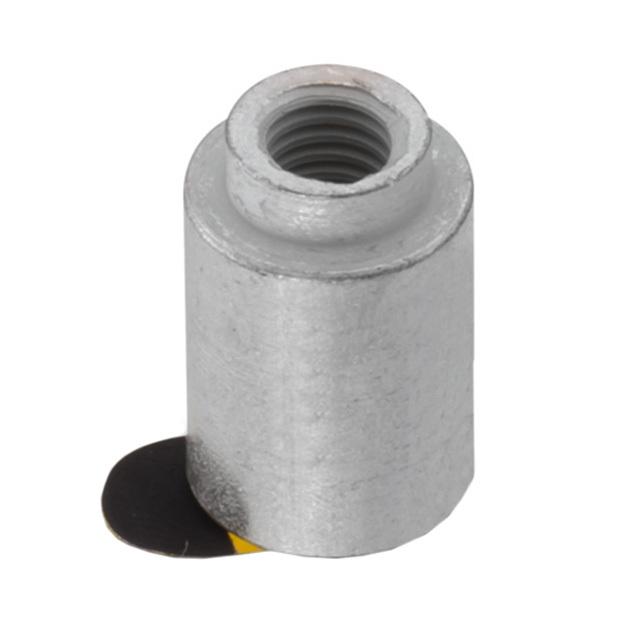 Picture of 9774080360R