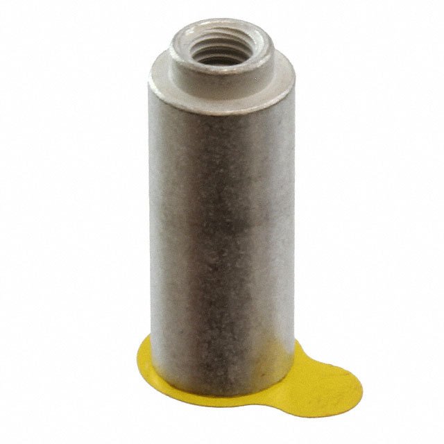 Picture of 9774140360R