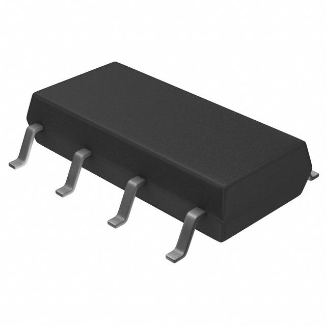 Picture of A602A