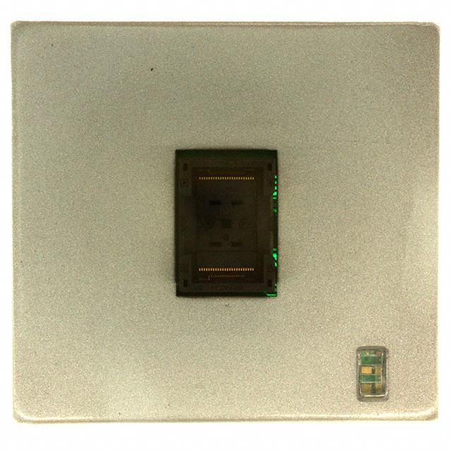 Picture of CX1004