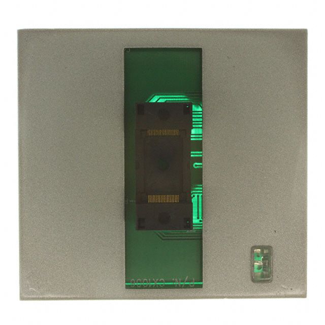 Picture of CX1006
