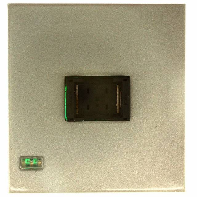 Picture of CX1011