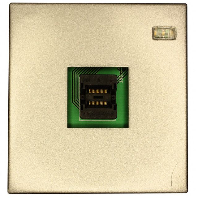 Picture of CX1025