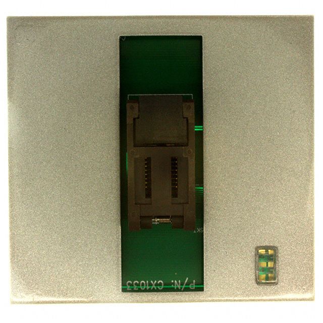 Picture of CX1033