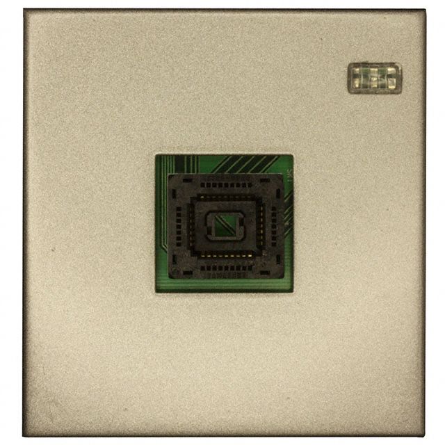 Picture of CX2032