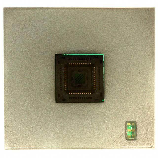 Picture of CX2044