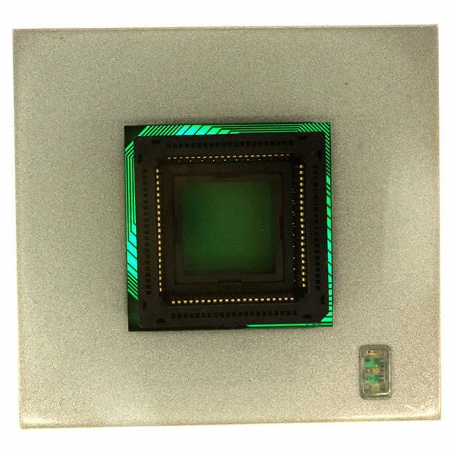 Picture of CX2084