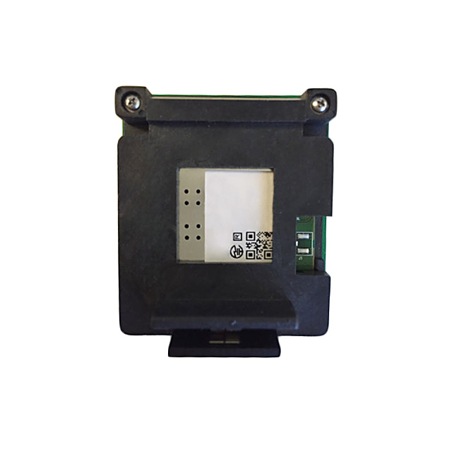 Picture of FX9998-T001