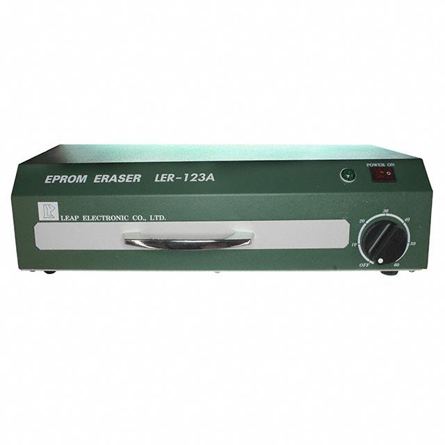 Picture of LER123A-110V