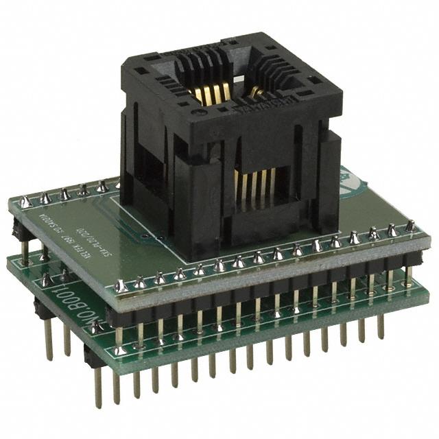 Picture of SA001A