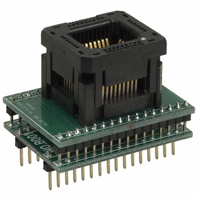 Picture of SA002