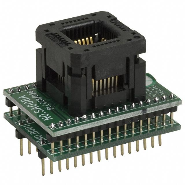 Picture of SA008A