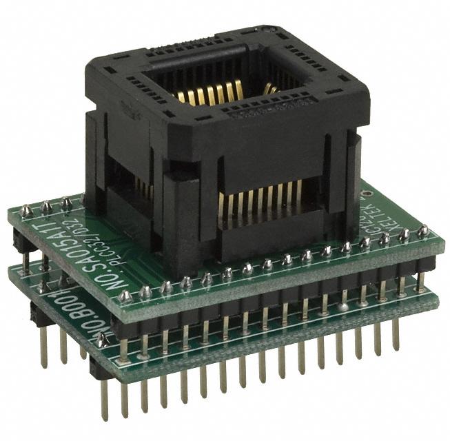 Picture of SA015A1T
