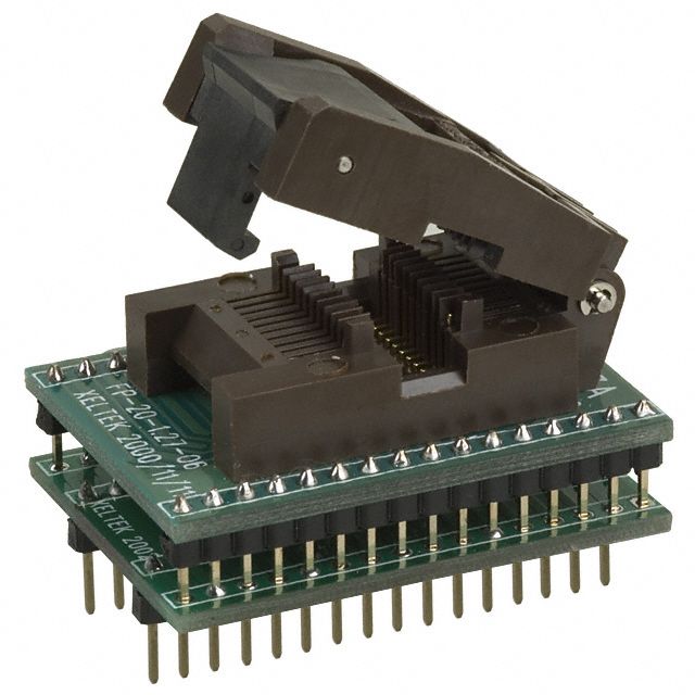 Picture of SA023A