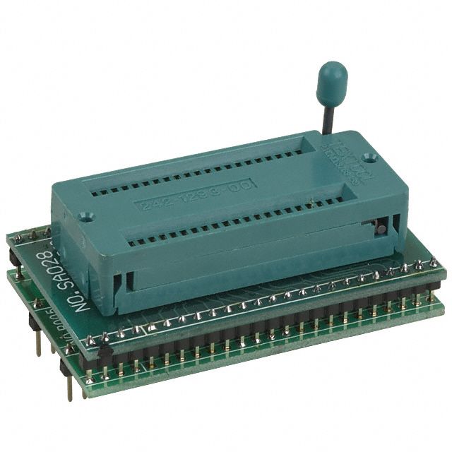 Picture of SA028