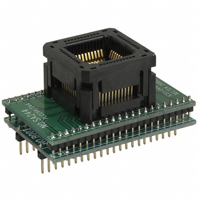 Picture of SA244