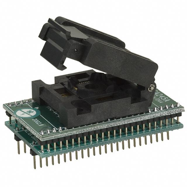 Picture of SA245A