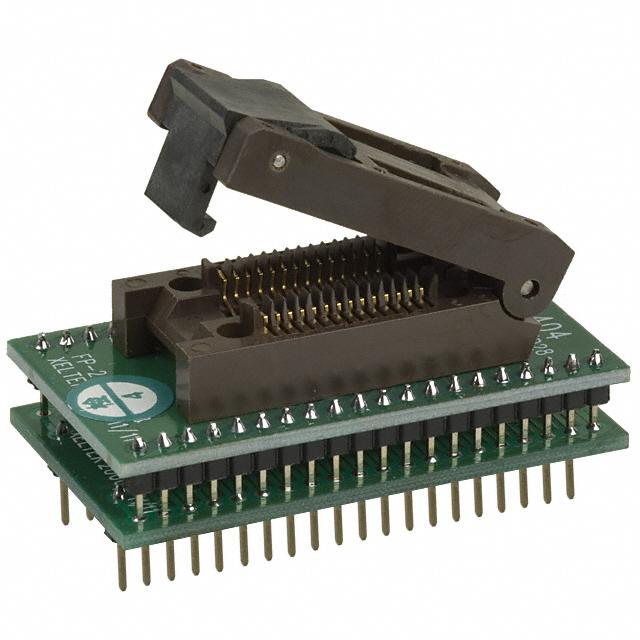 Picture of SA404