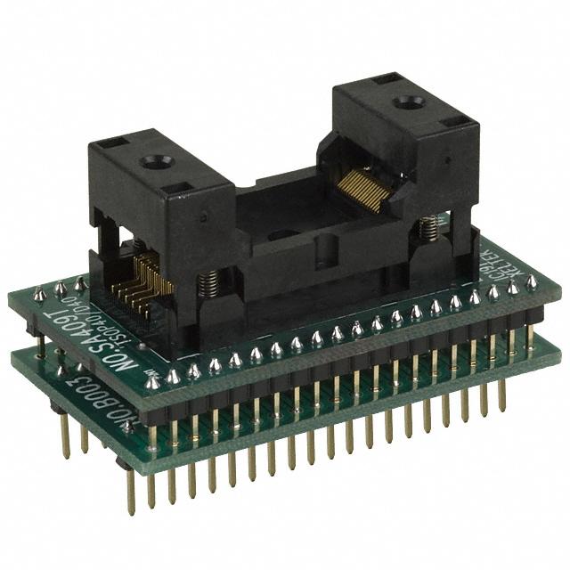 Picture of SA409T