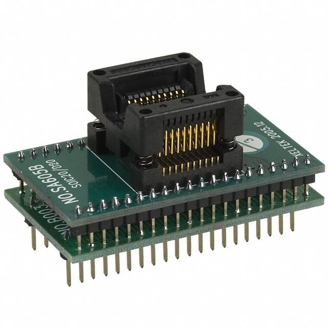 Picture of SA605B