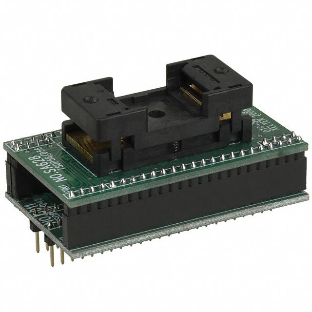 Picture of SA628-B011