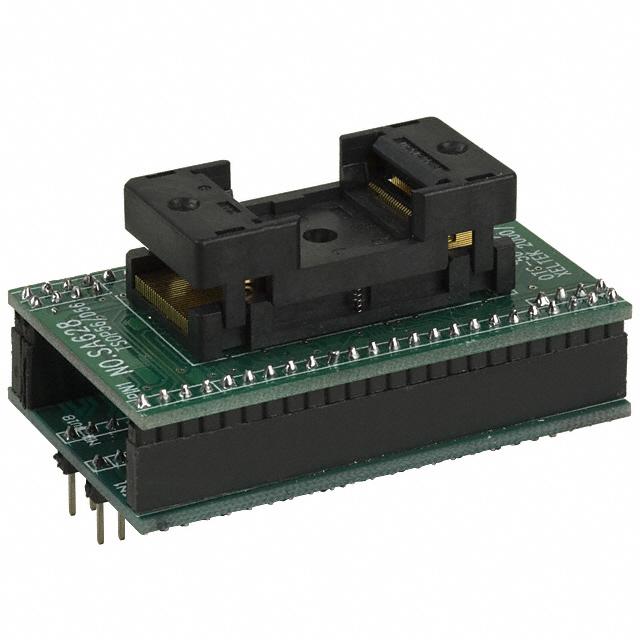 Picture of SA628-B018