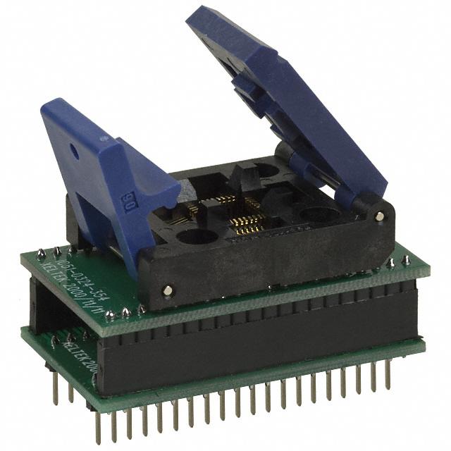 Picture of SA636