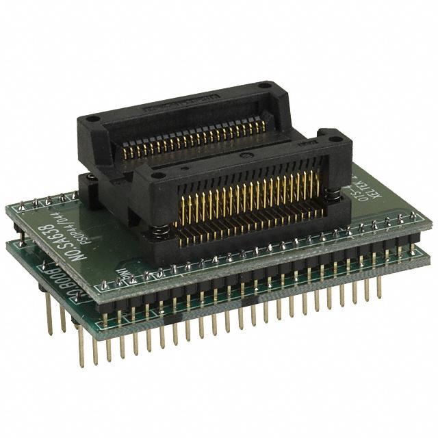 Picture of SA638
