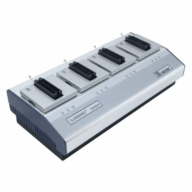 Picture of SP5004EGP