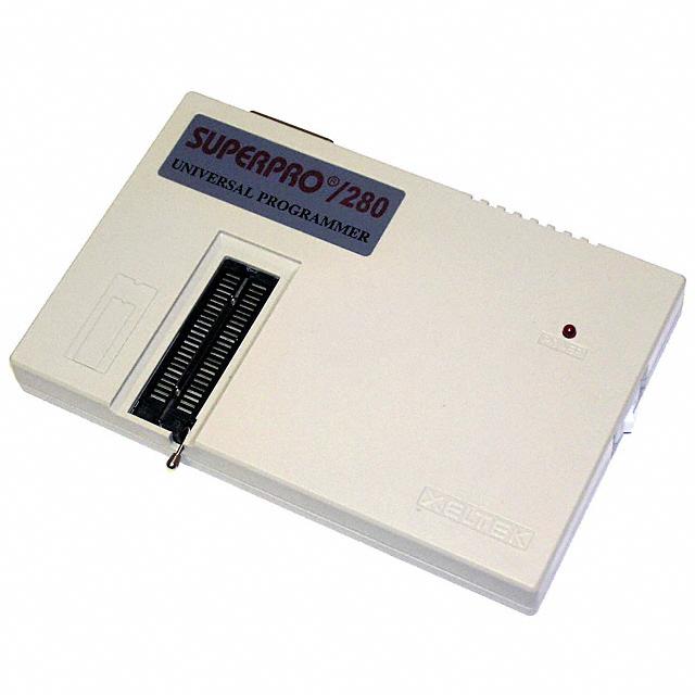 Picture of SUPERPRO280