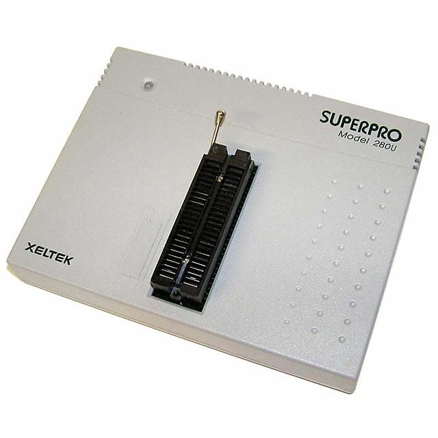 Picture of SUPERPRO280U(ROHS)