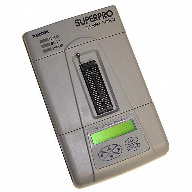 Picture of SUPERPRO3000U(ROHS)