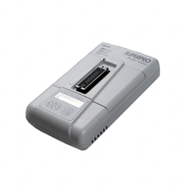 Picture of SUPERPRO3000U-100(ROHS)