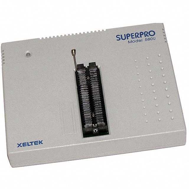 Picture of SUPERPRO580U(ROHS)