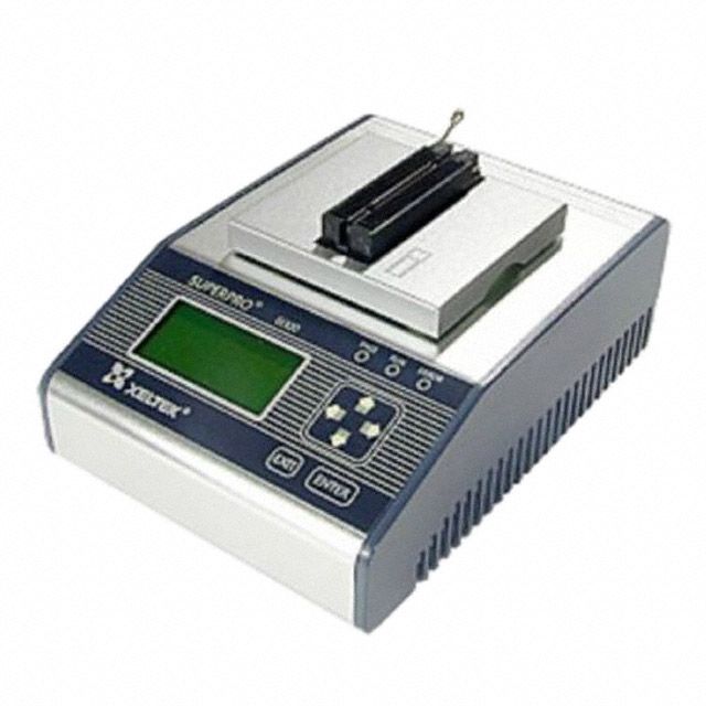Picture of SUPERPRO6000